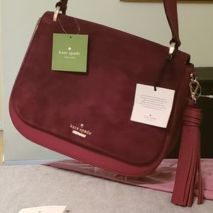 Kate Spade Handbag